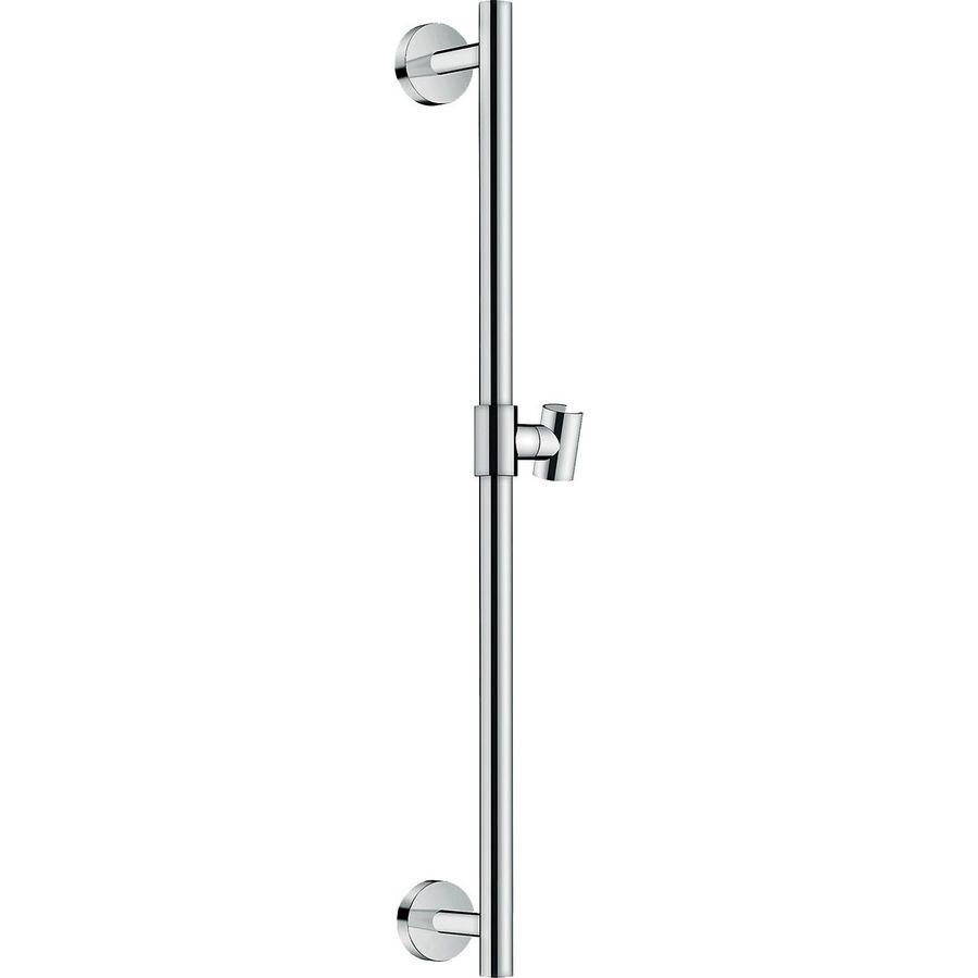 Unica Comfort glijstang 650mm chroom