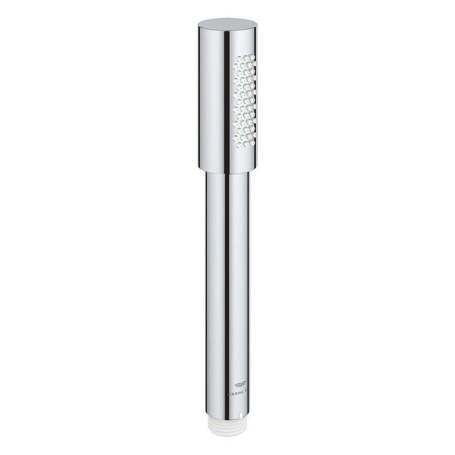 Sena handdouche 6,6 l/min. 26866000 chroom (Spa colors coll.)