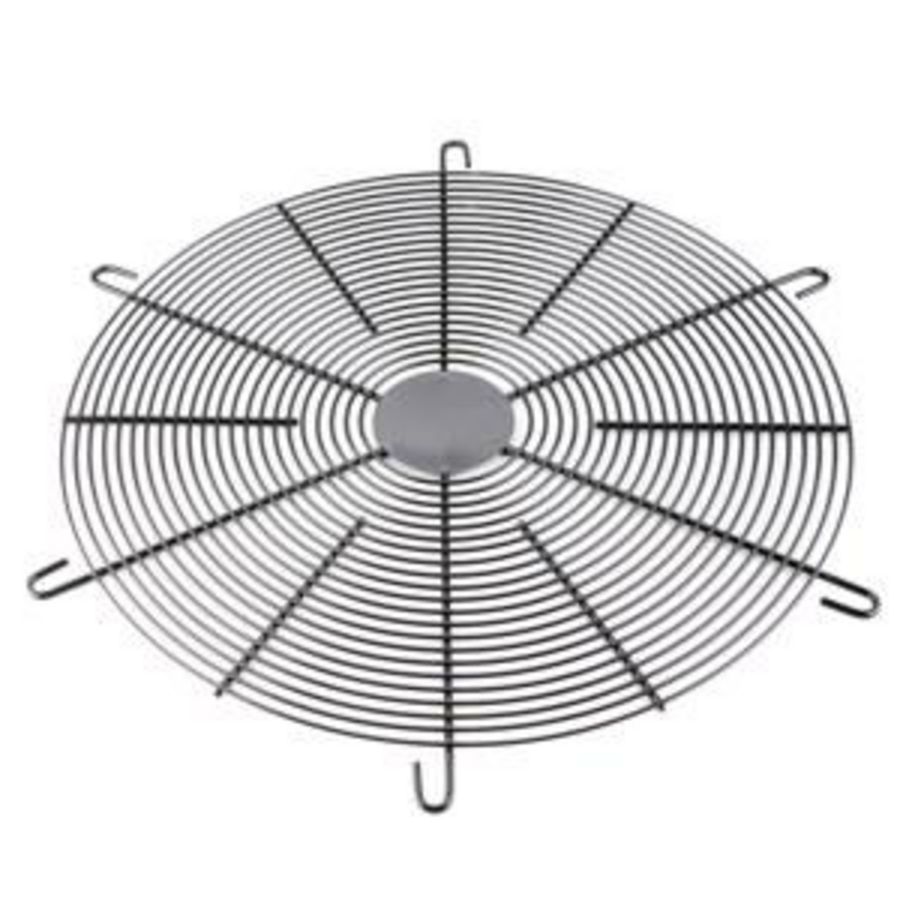 Bescherming DEF.ASP.THGT-450