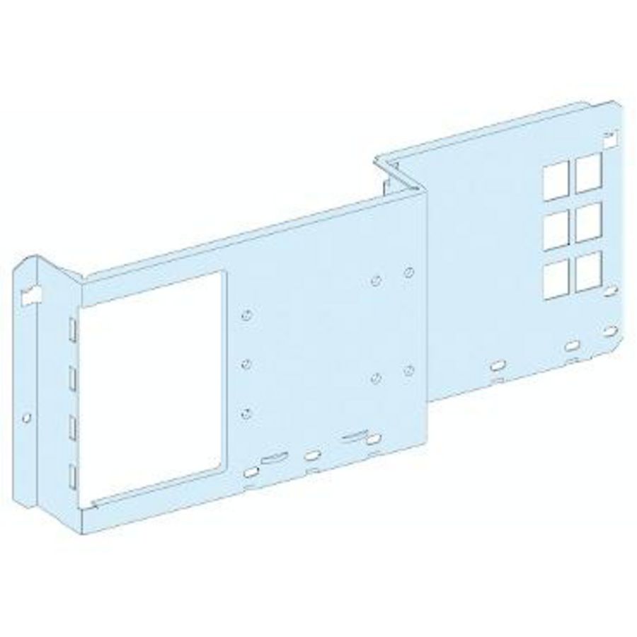 NS-INS250 HZ. V./KRUK Prisma