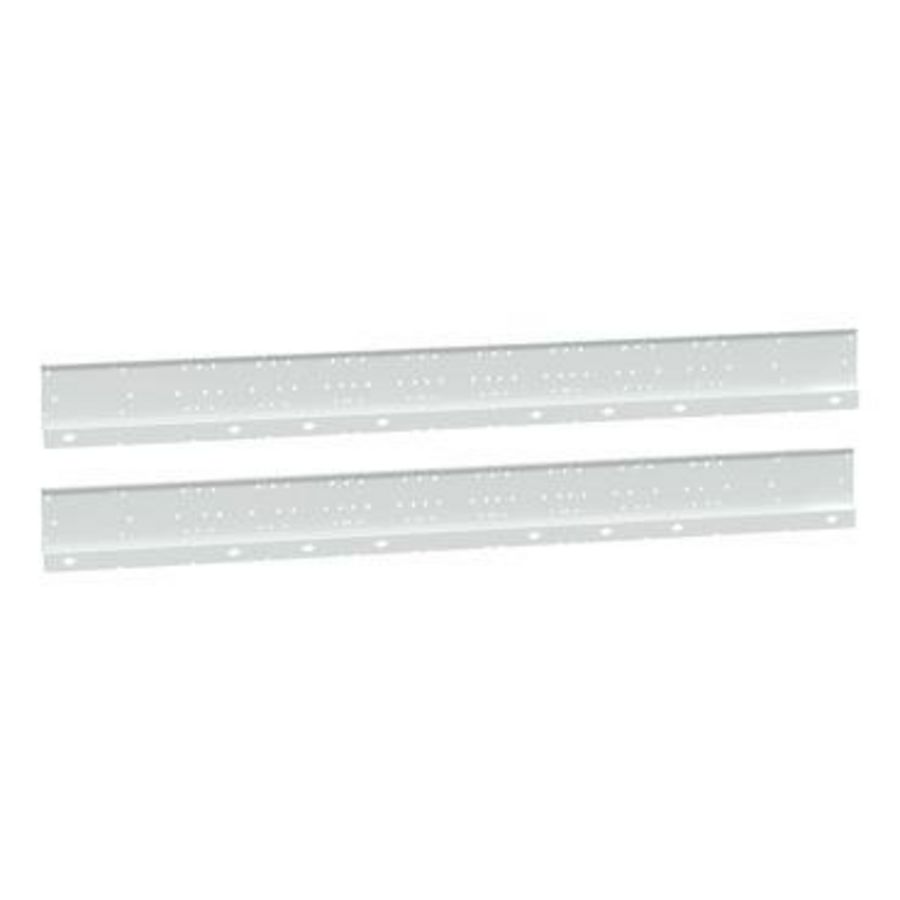 VT.IKALE STIJL TOEBEHOREN IP30 Prisma G