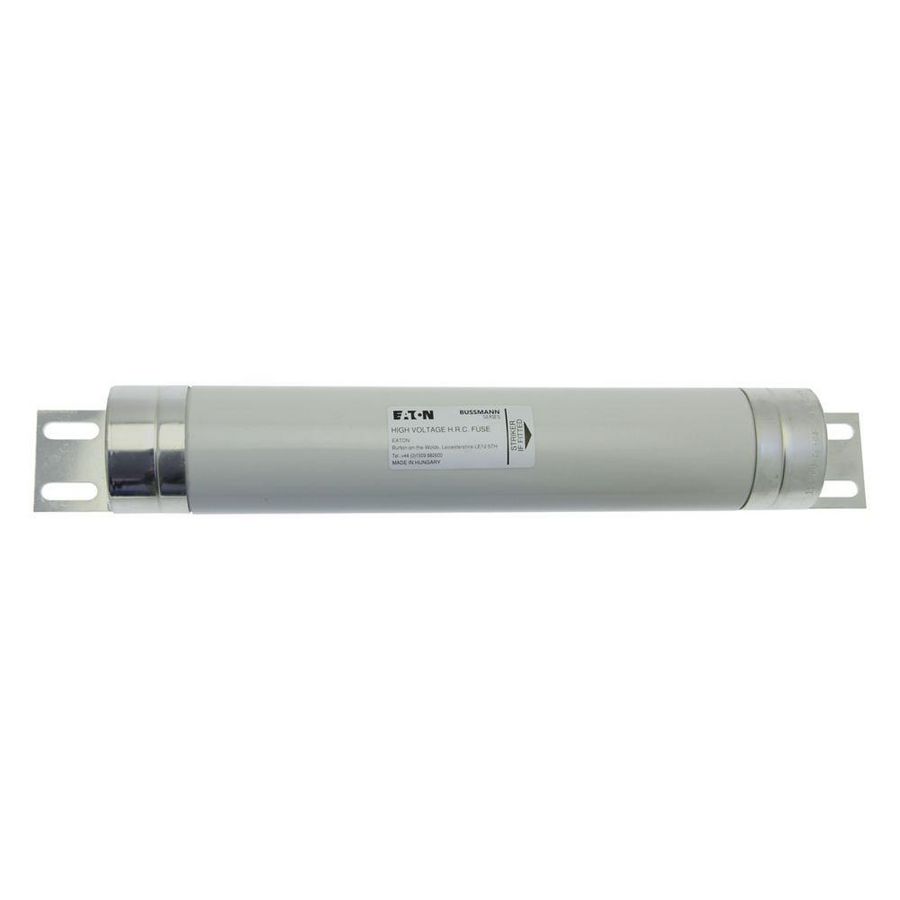Lucht zekering middenspanning 3AMP 11KV 3" AIR FUSE