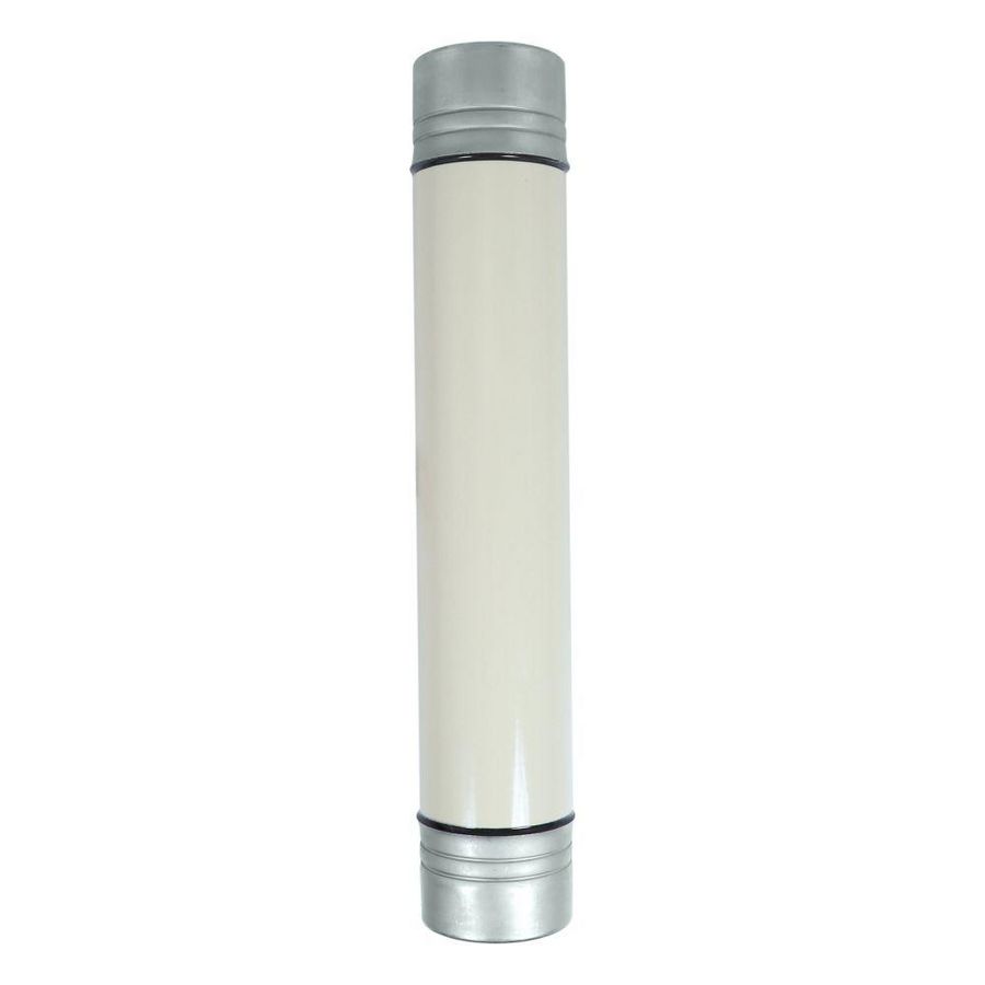 Olie zekering, middenspanning, 90 A, AC 15.5 kV, BS269 VVE=3