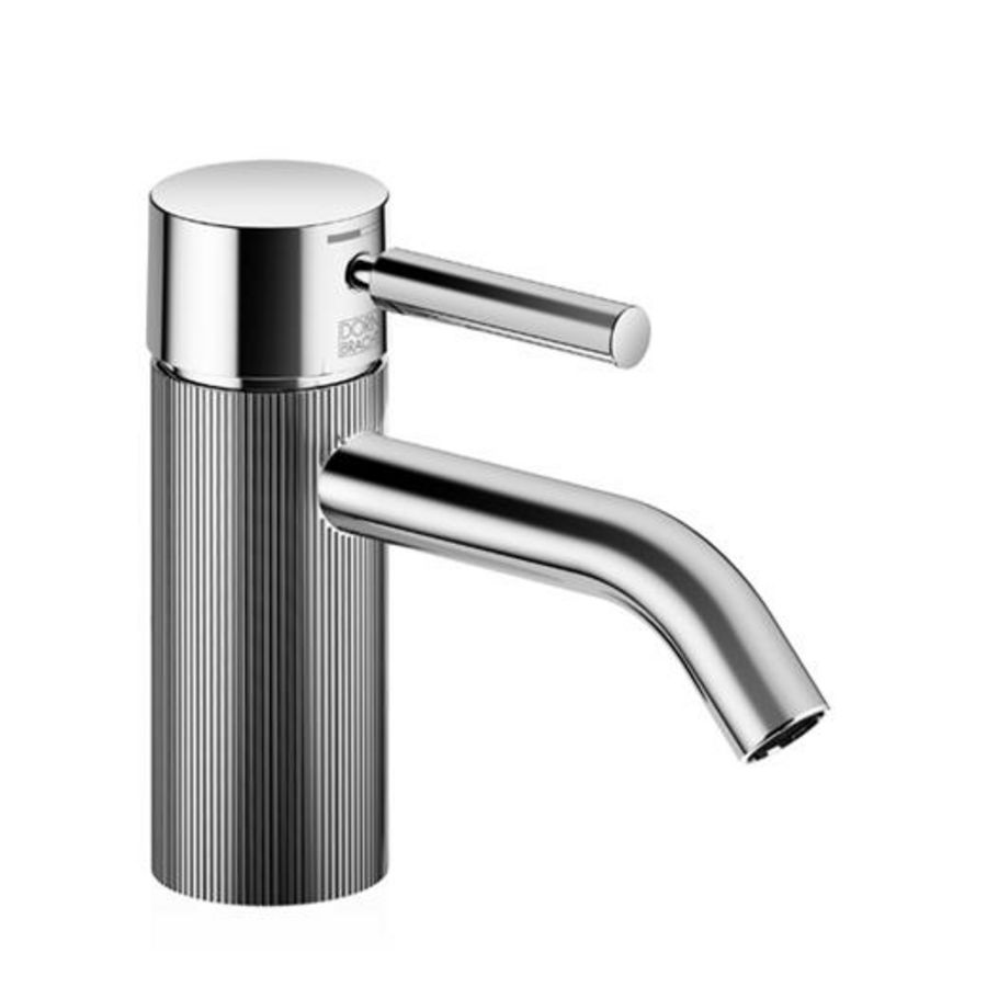 META Eengreeps wastafelmgkrn z.afvoer chr gebors 33529660-93