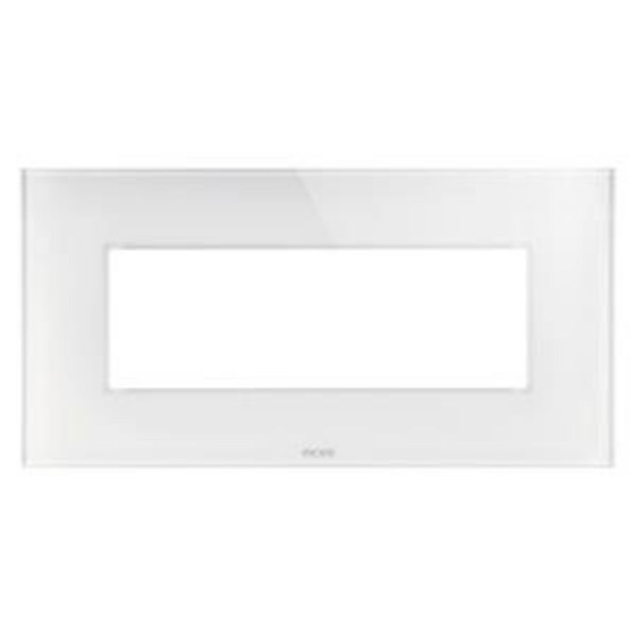 ICE PLAAT-VAN GLAS-6 MODULE-WIT-CHORUSMART