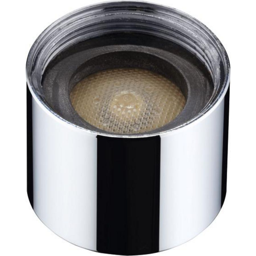 AXOR STARCK 3-gats perlator