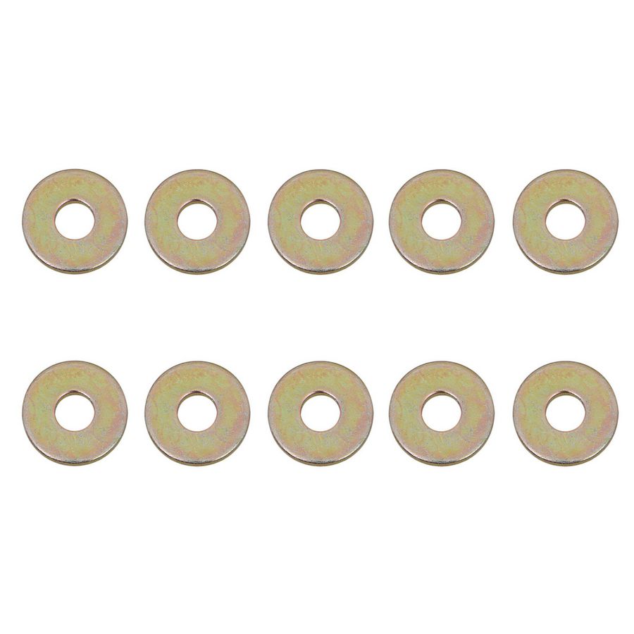 Set a 10st. Ring 0020143488