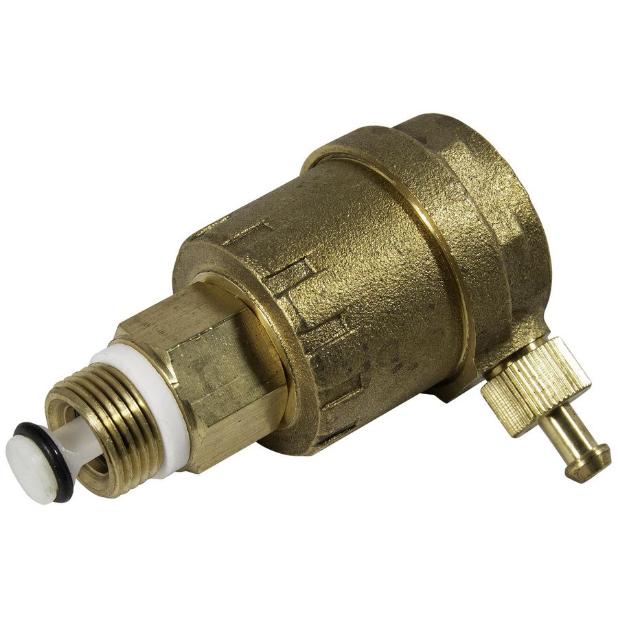 Ontluchter 0010025881