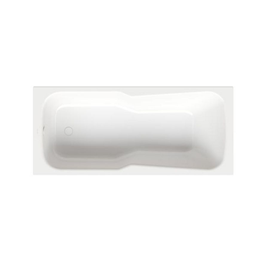 Bad BetteSet 1800x800mm Starwhite 2 greepboring