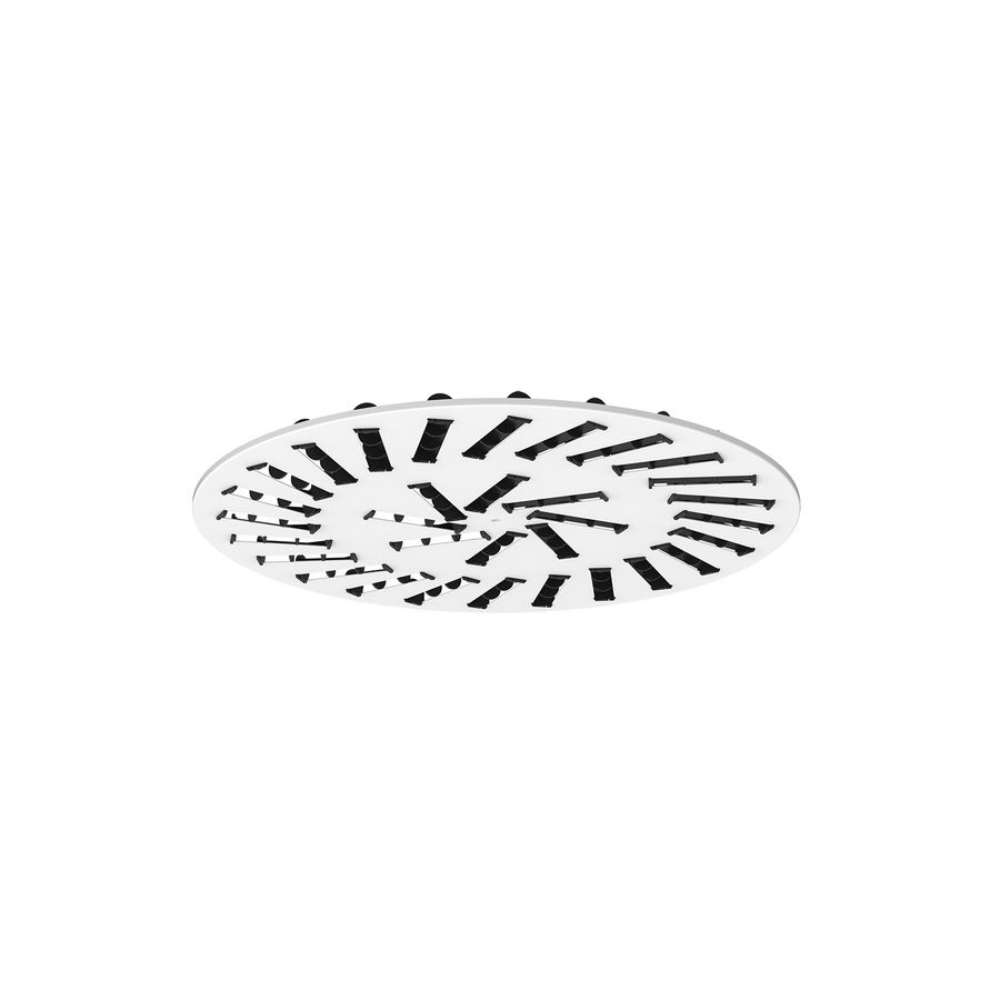 Wervelrooster VVKR-A-R-300-8-R-SW