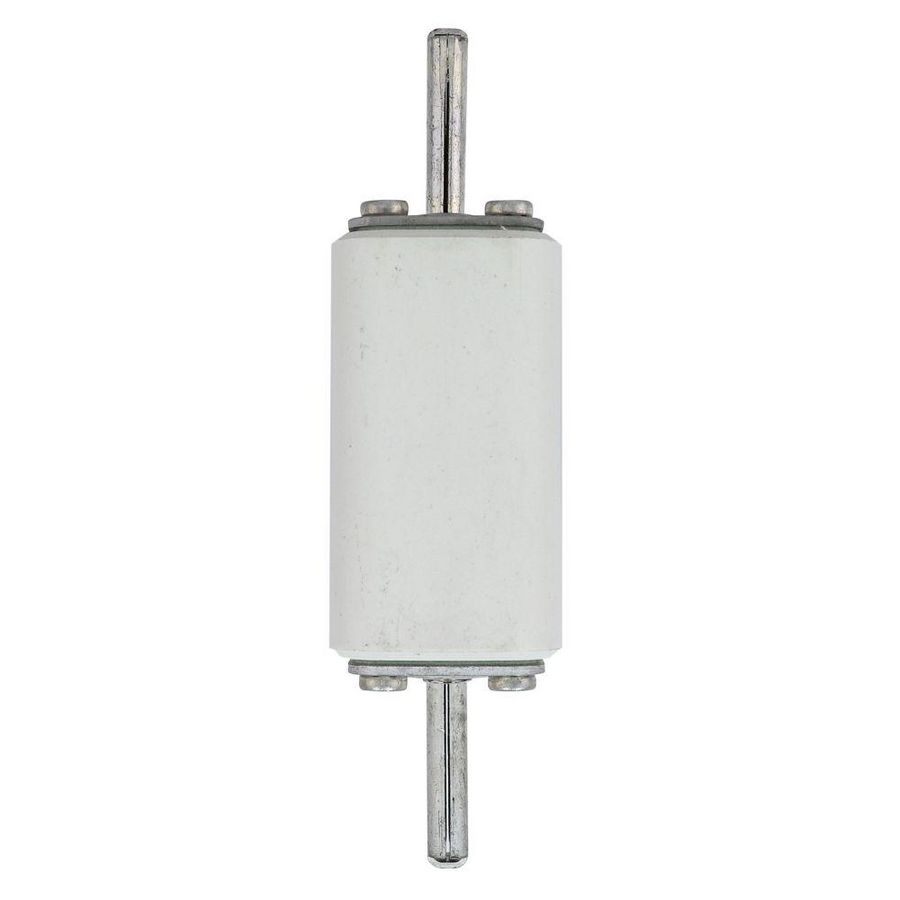 Zekering hoge snelheid 125A AC 660V 100kA 0 aR IEC VVE=5