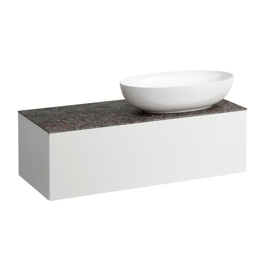Onderbouwkast 1200X500 1x la cutout R kraangat multi co H4323190979991