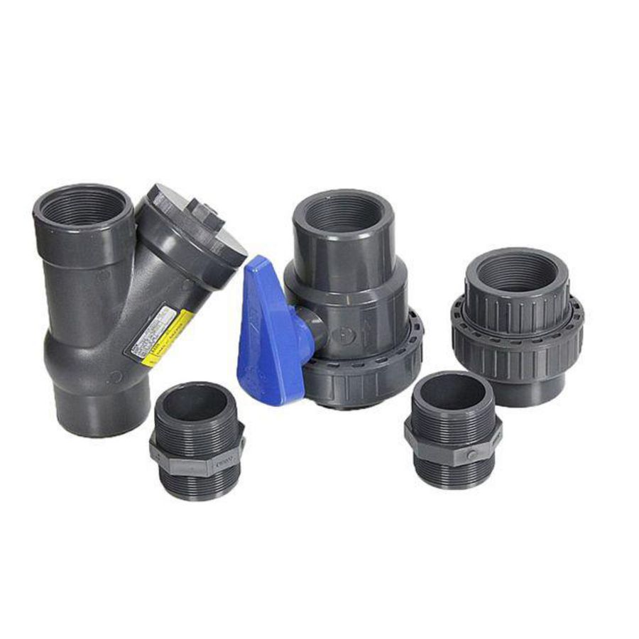 Kit Re-flow fekabox/fekafos