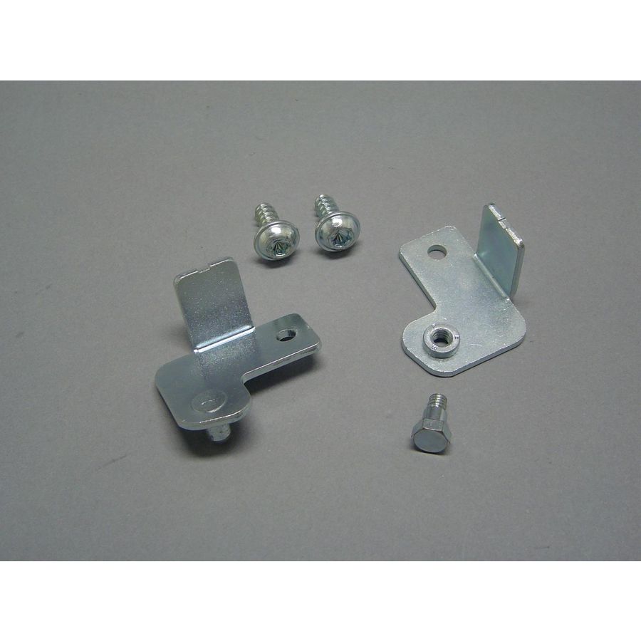 Deurhouderset 73990