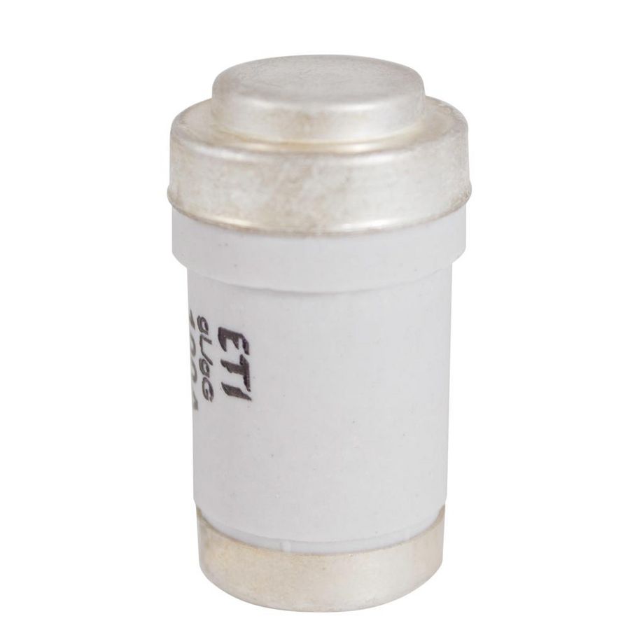 Zekering 400V 80A D03 VVE=10