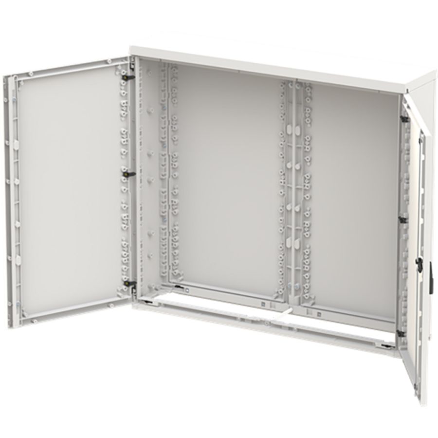 EH3-AP-33 DIN3 1310x1445x320 IP44