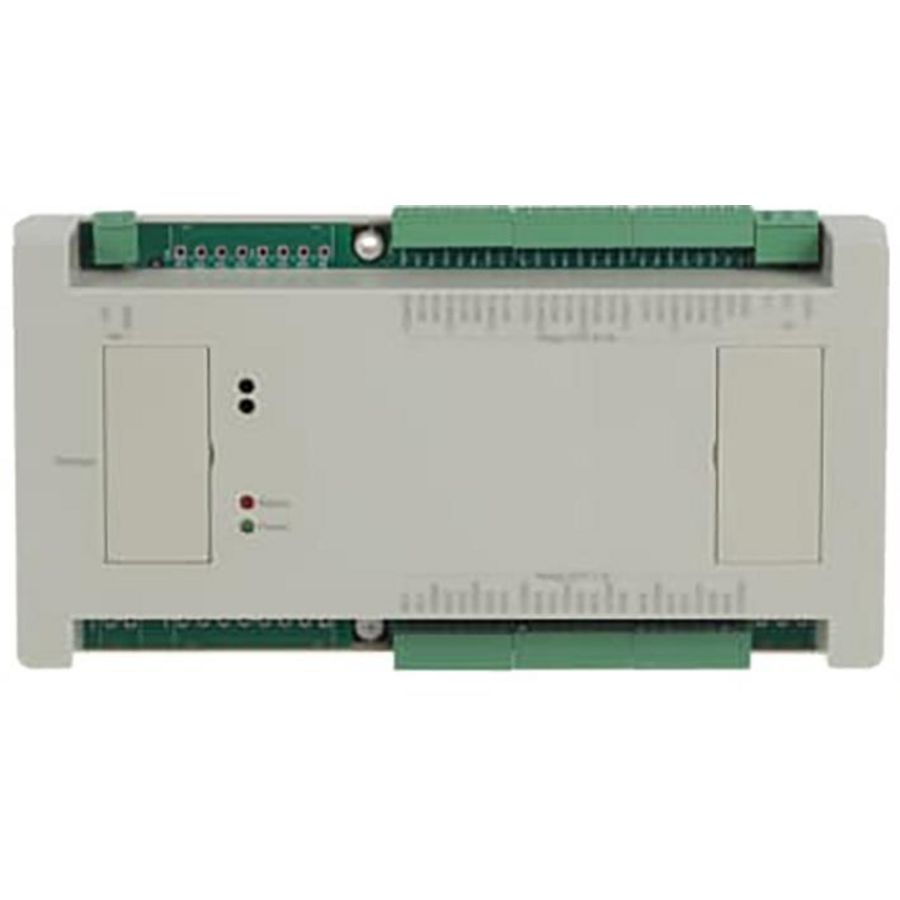 Welcome M Lift control relay module (M2307-02)
