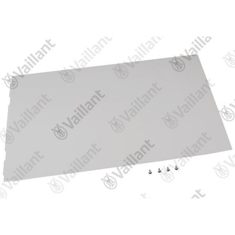 Voorpaneel 0010034961