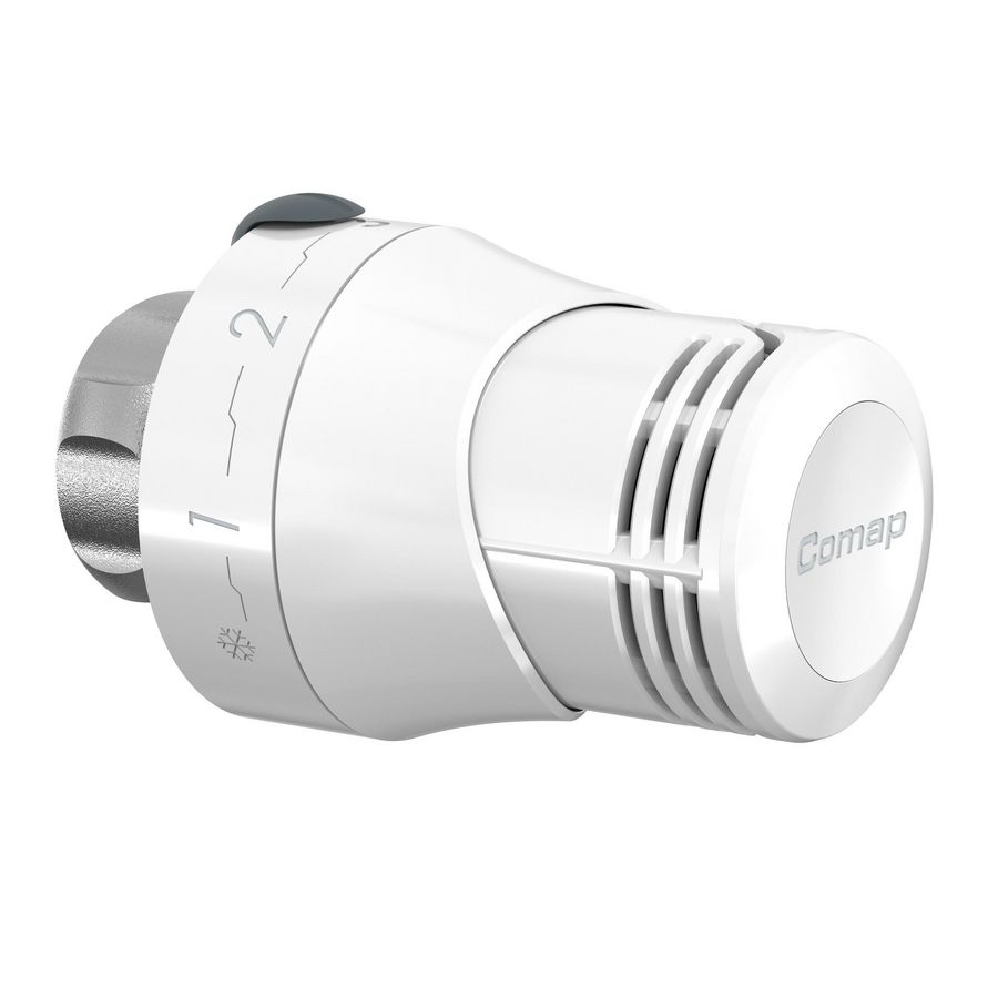 Thermostaatkop SENSO-RI M30x1,5 vloeistofvoeler R100100