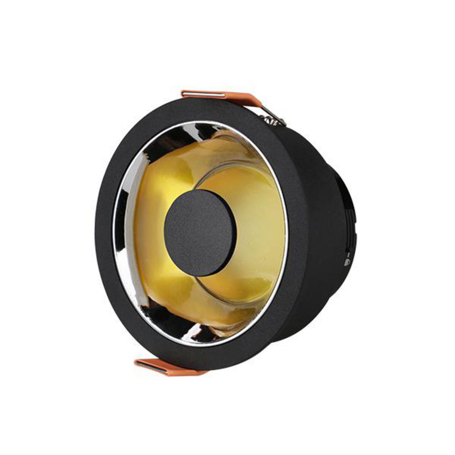 Toebehoren Infinity met springveren rond IL-FI01F425933