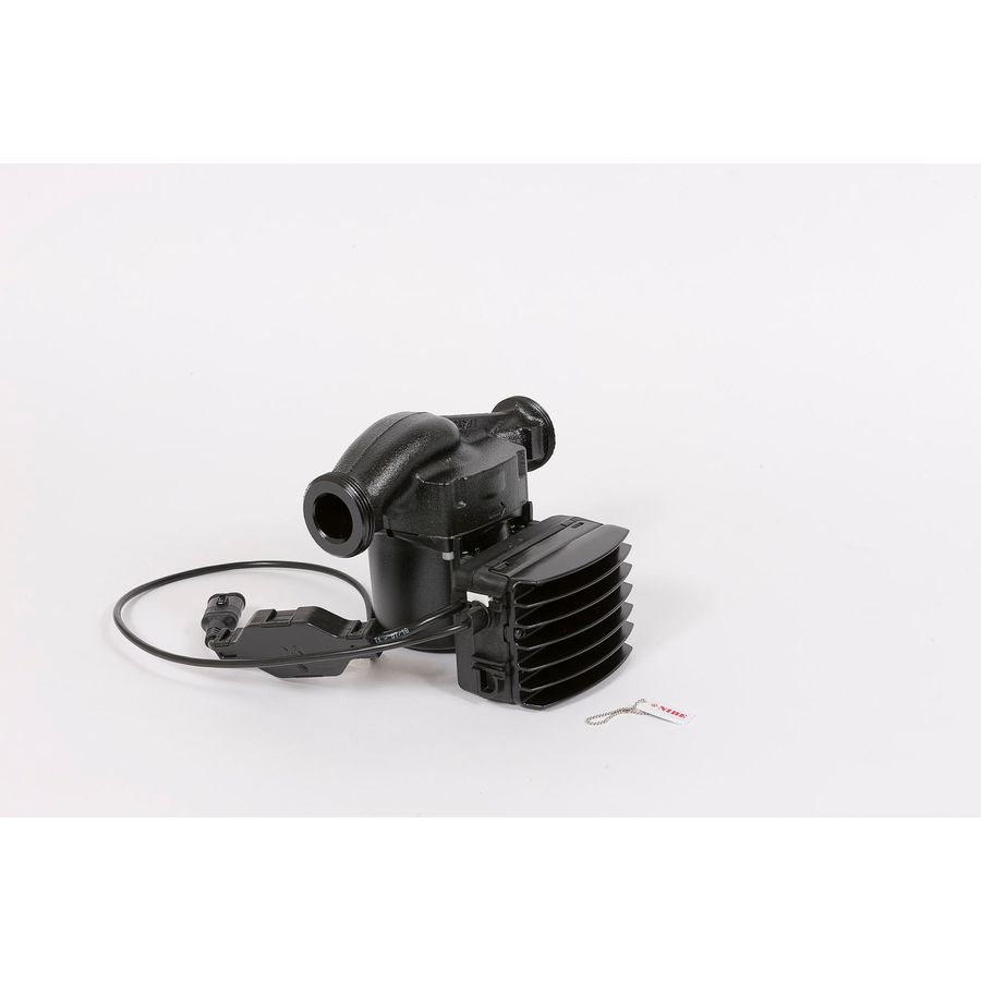 Bronpomp (GP2) bron-zijdig tbv FXX55-12/16 - F1345-24/30 2.0