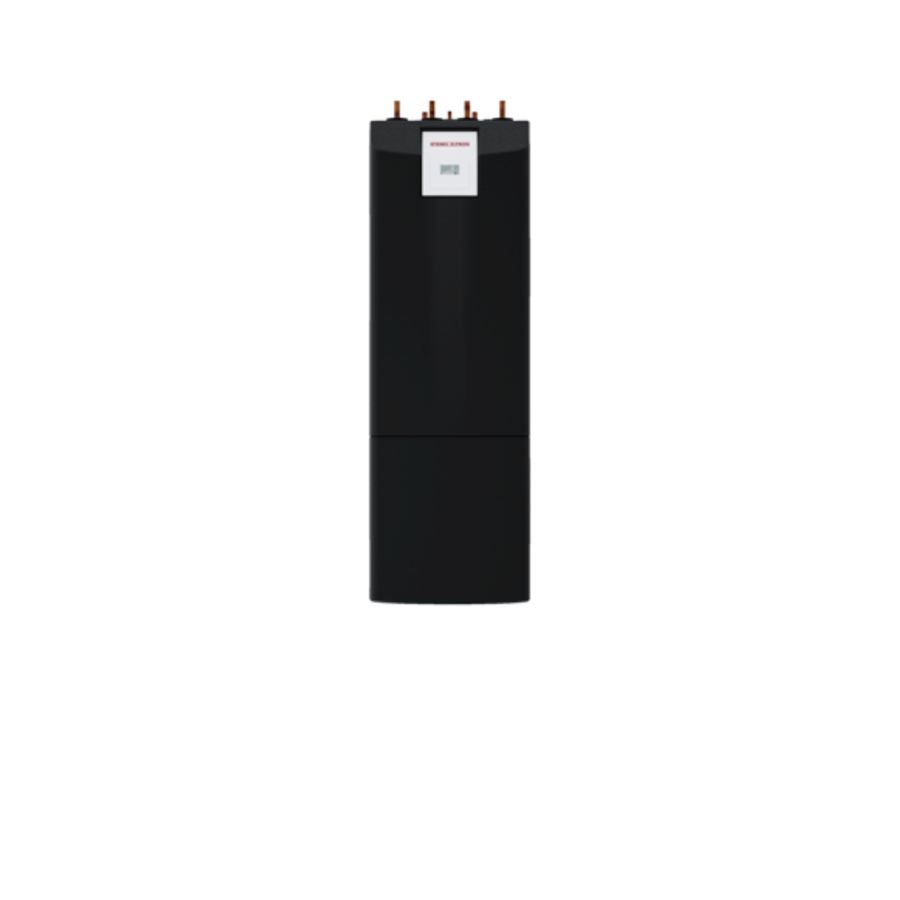 Boiler HSBC 180 Plus