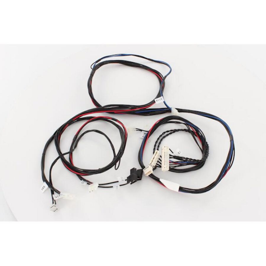 Kabel 24V QPro45-115