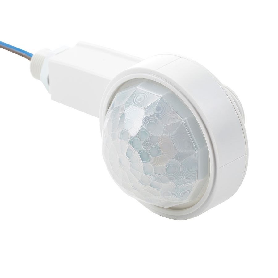 Detector EBDHS retrofit ON/OFF CP Electronics