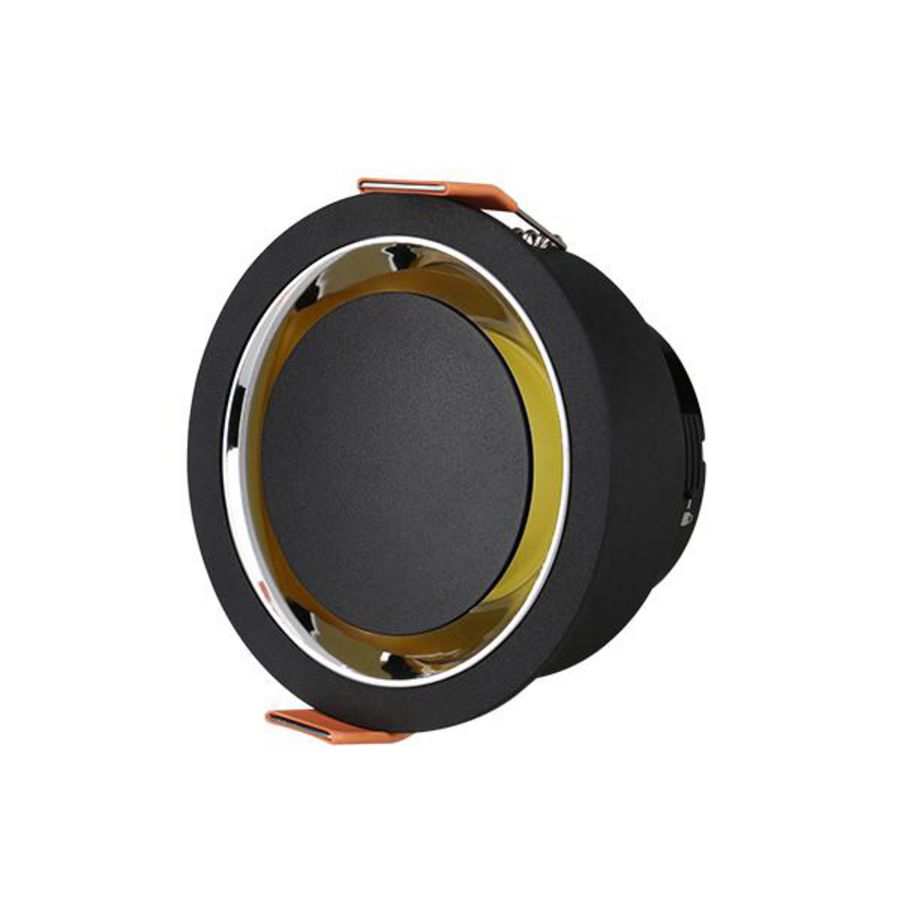 Toebehoren Infinity met springveren rond IL-FI01F425931