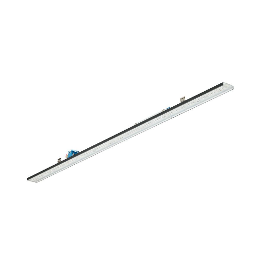 Lichtlijn LL551X 105S/840 UE DIA NB BK