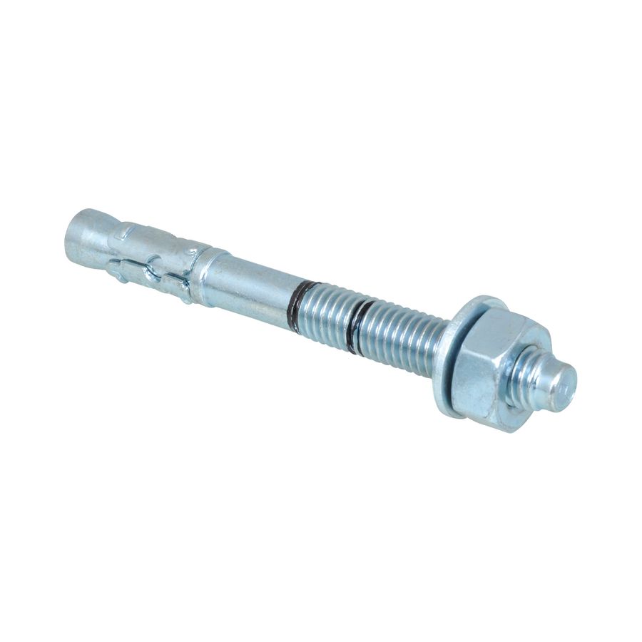 WTB7 Doorsteekanker 12x150/55 VVE=50