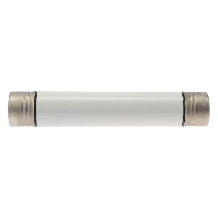 Olie zekering, middenspanning, 100 A, AC 15.5 kV, BS26 VVE=3
