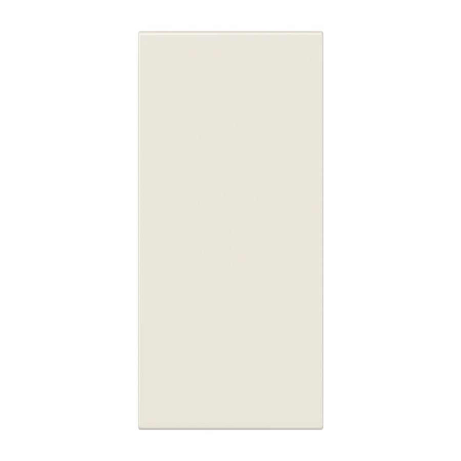 Afdekking tbv LS50 TS(E)M wit