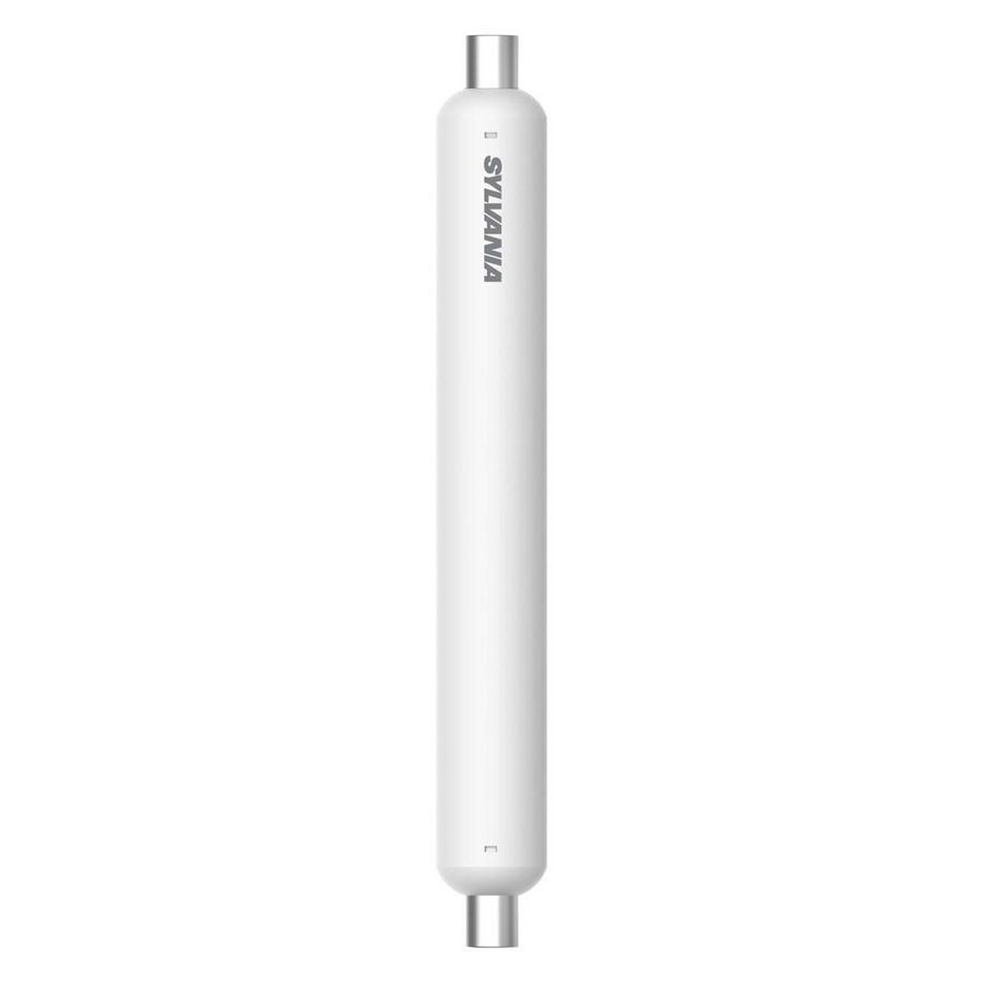LED-lamp Toledo ST V3 310MM 806lm S19 VVE=6