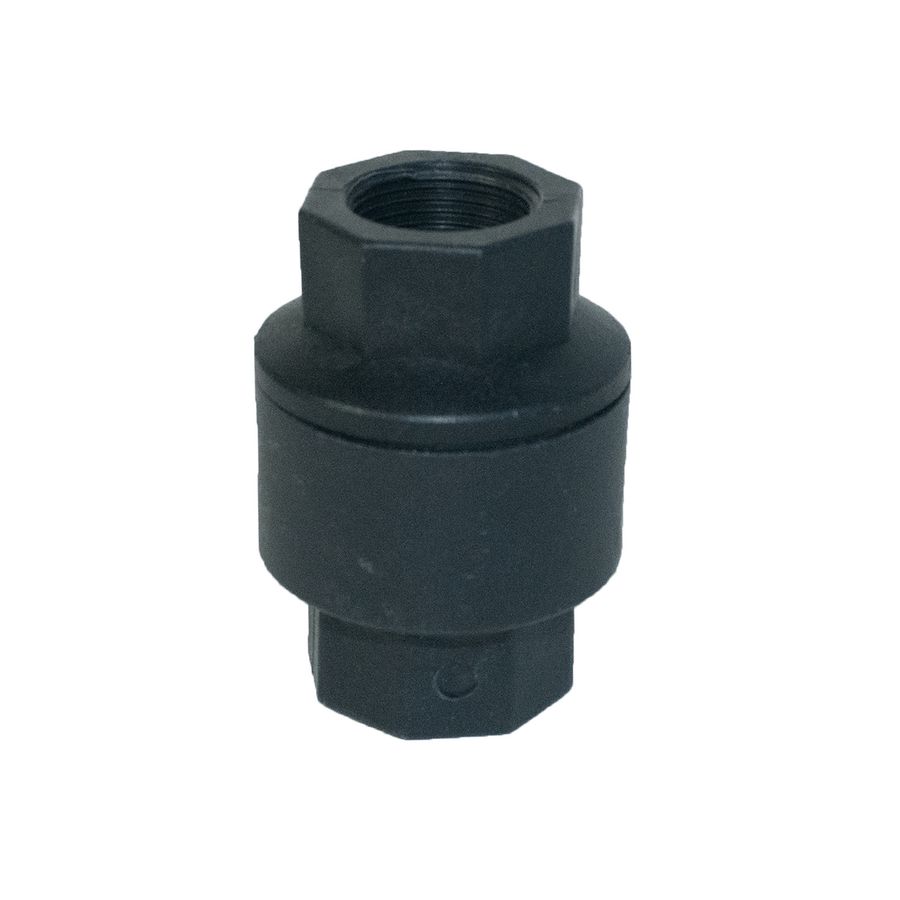 Pro Synpro Procheck Keerklep PPCV 3/4" BIN