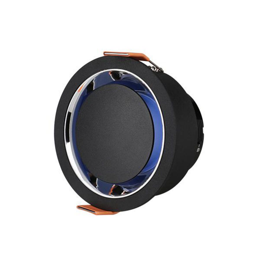 Toebehoren Infinity met springveren rond IL-FI01F425831