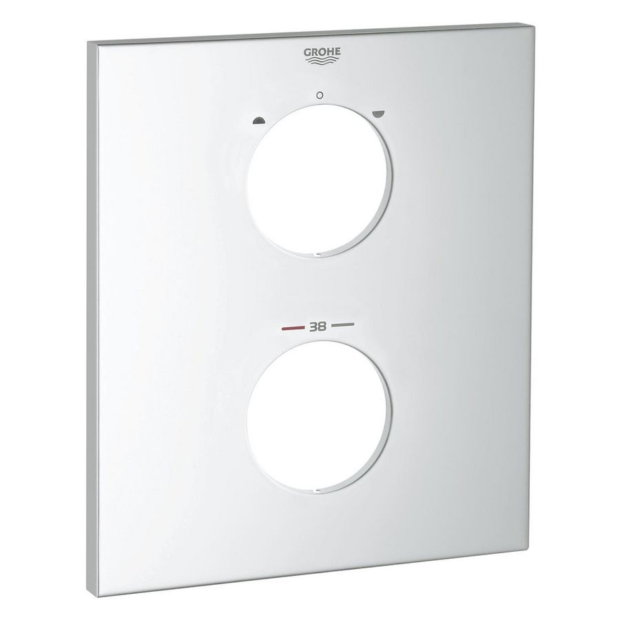 Rozet 3000 cosmopolitan 19567