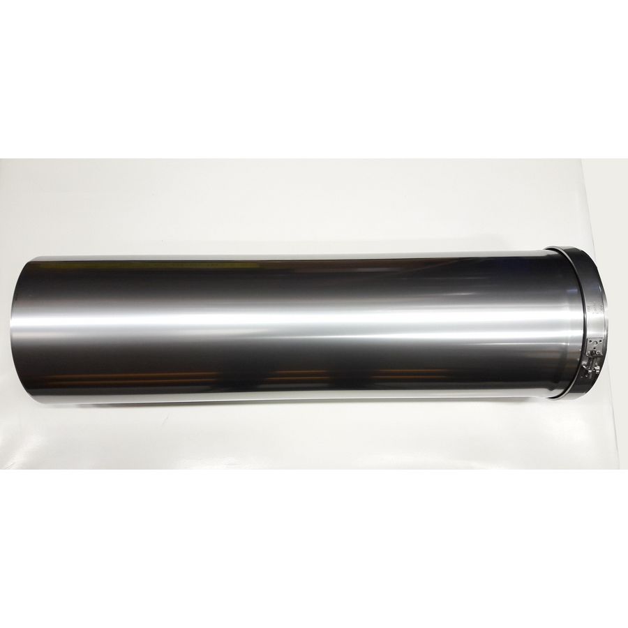 Rookgasafvoerpijp S103119