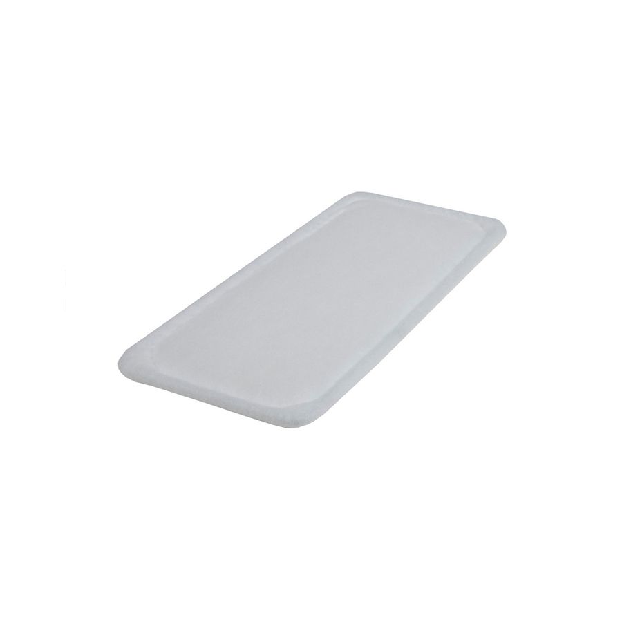 Filtermat renovent hr small VVE=100