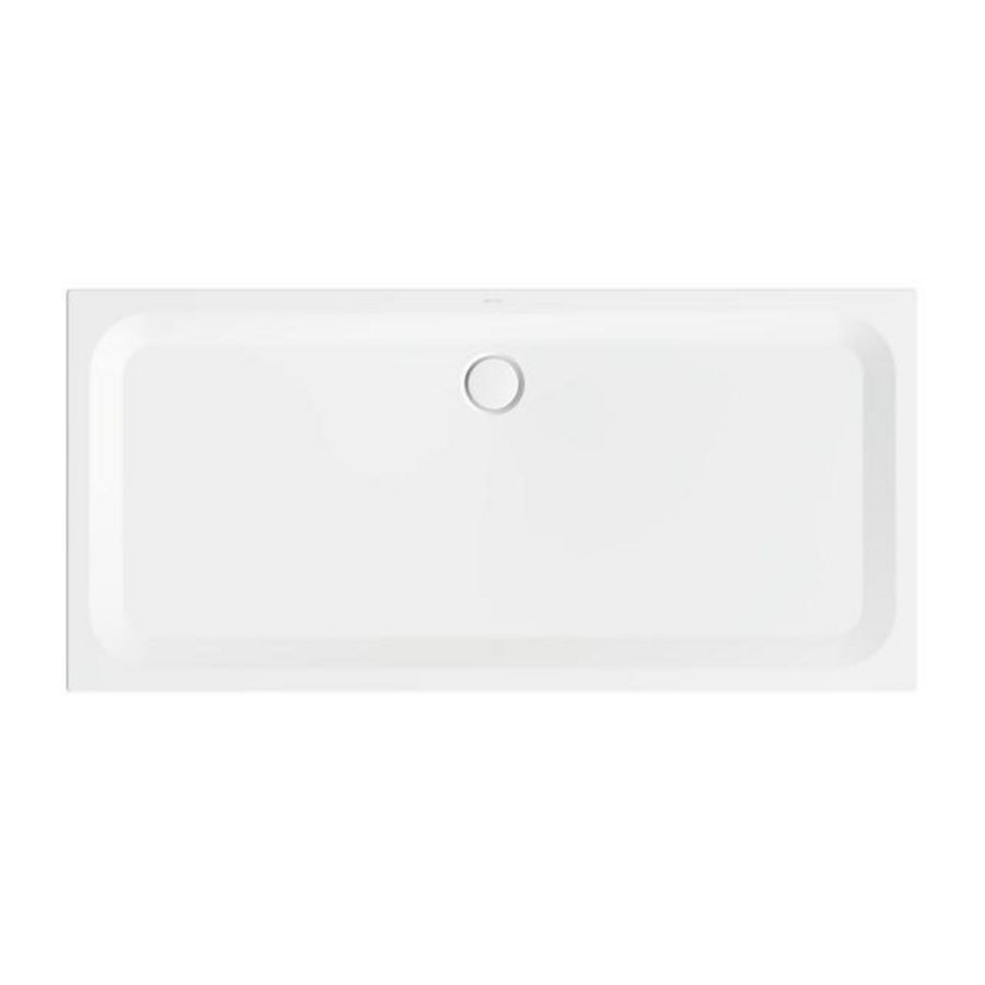 Douchebak BetteUltra 1900x900x35mm Starwhite