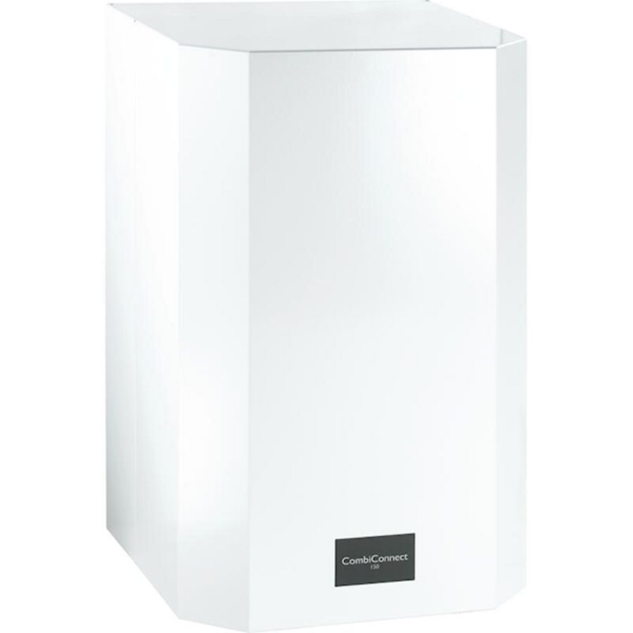 Service mantel CC210 combiconnect