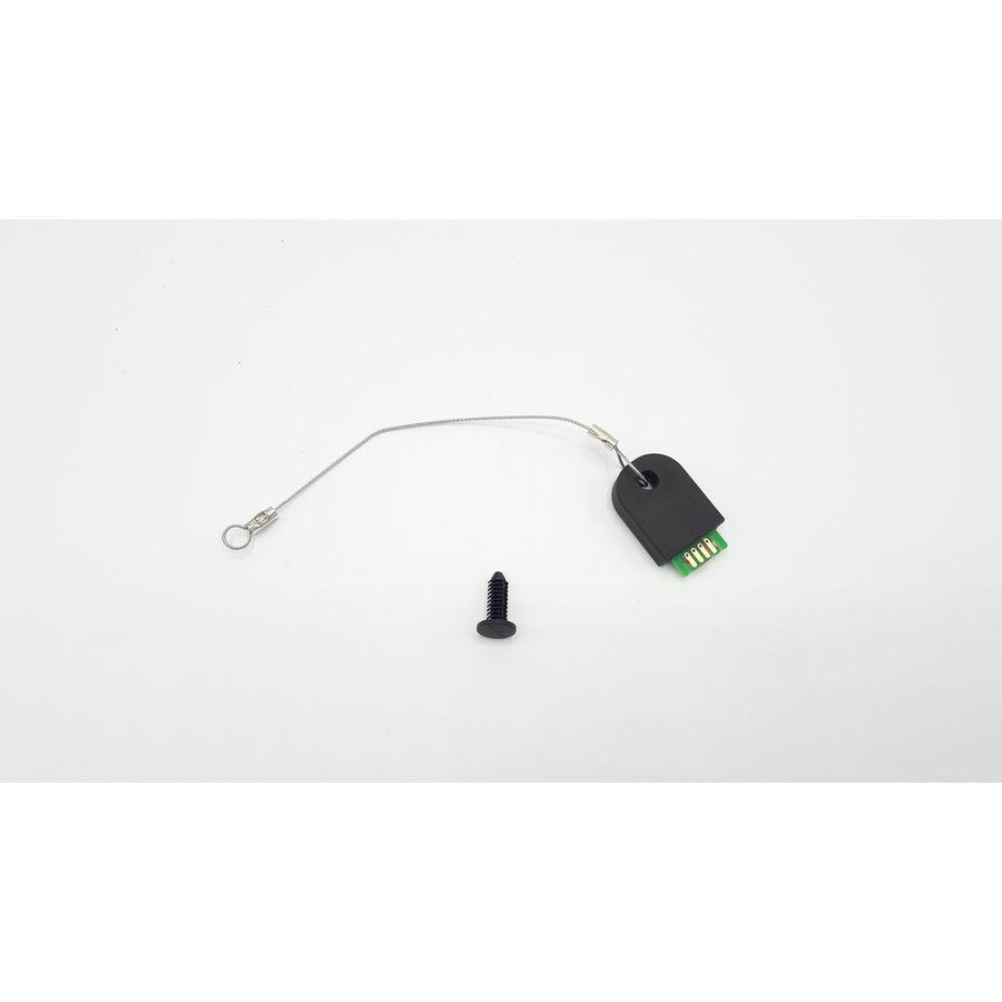 Print, storage unit parameter psu01 Calenta/Calora 25-28kW