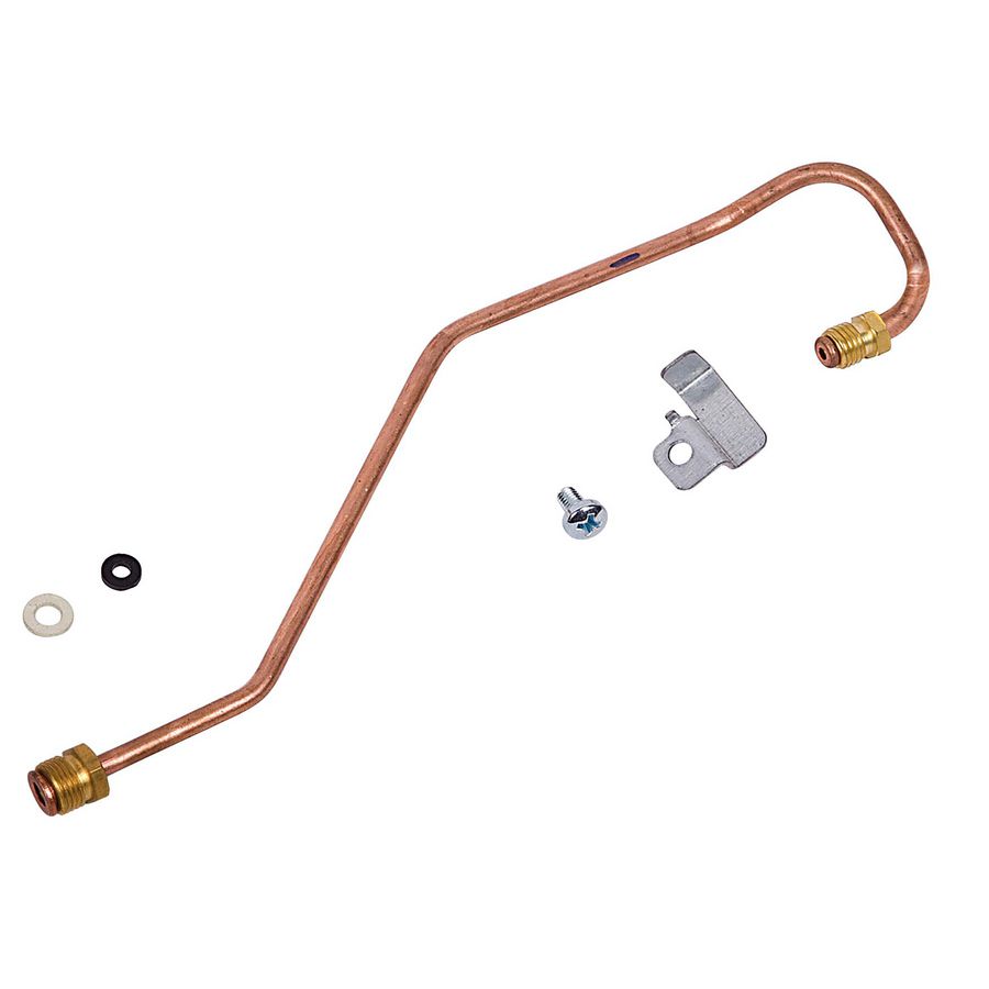 Gasleiding 0010026286