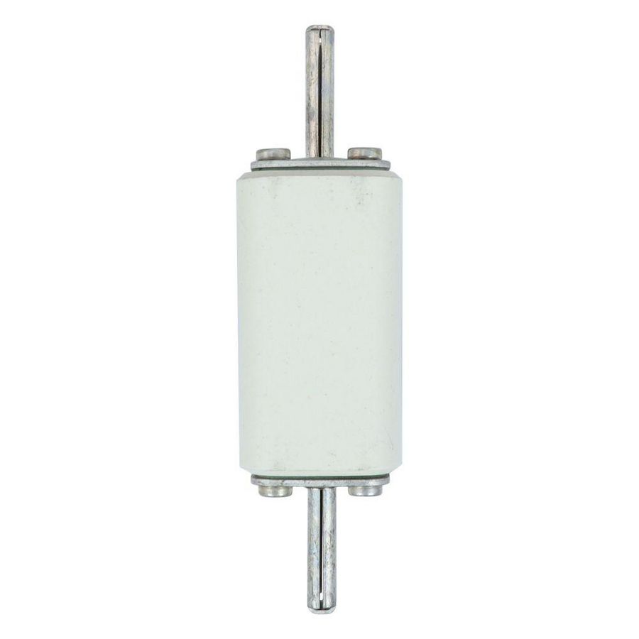 Zekering hoge snelheid 32A AC 660V 100kA 0 aR IEC VVE=5