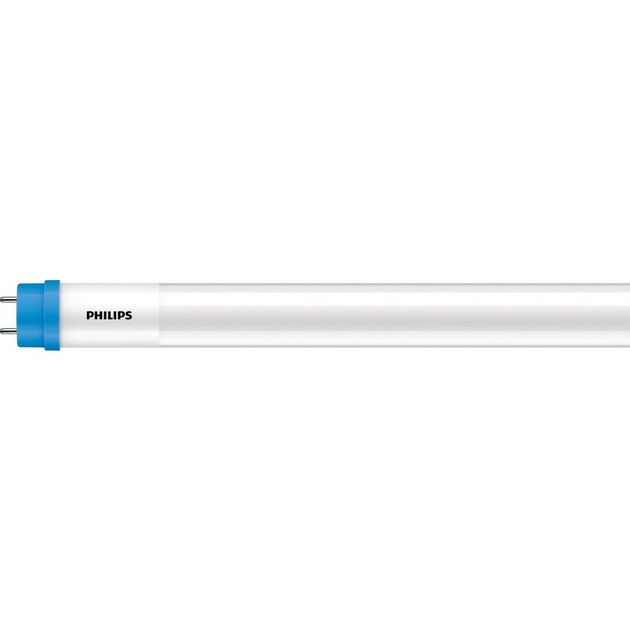 LED-lamp CorePro LEDtube 600mm 8W 840 T8