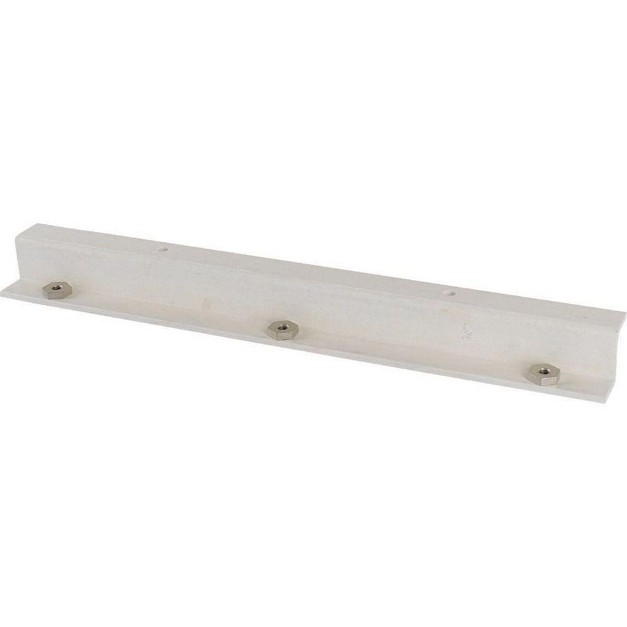 Railsteunhouder 3P 185mm 630-2000A 40x10-100x10mm VVE=2