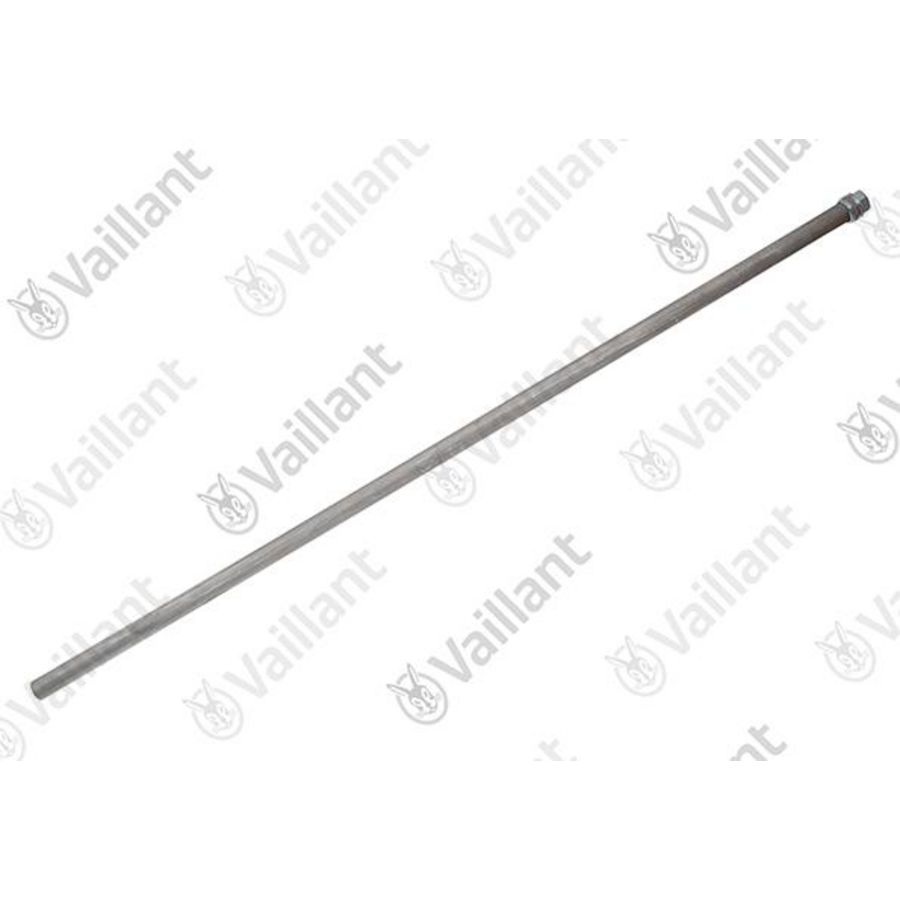 Anode 0020218208