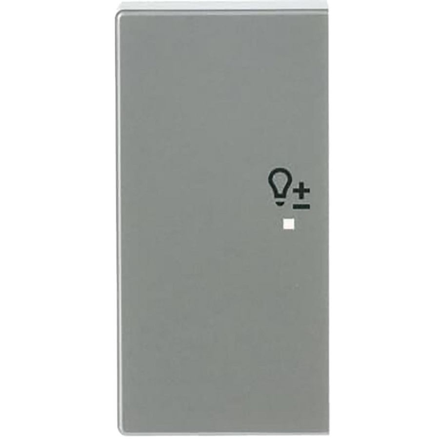 Free@Home bedieningswip links 2v dimmer pure-r