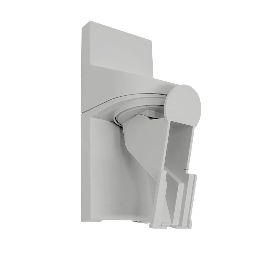 Beugel voor OutPro buiten sensoren, verstelbaar