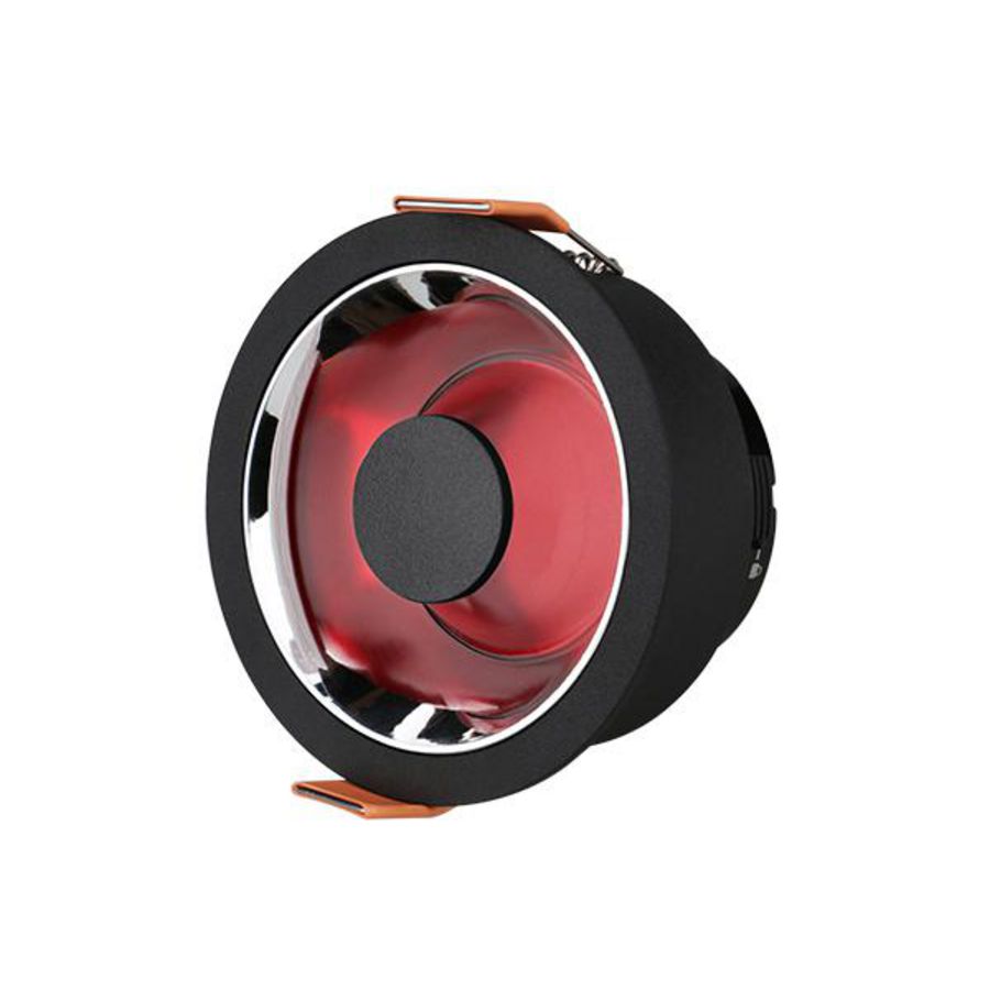 Toebehoren Infinity met springveren rond IL-FI01F425633
